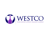 /public/logoimage/1359591709westco 1.png